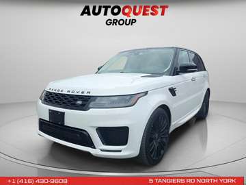 Autobiography Dynamic