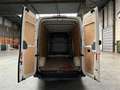 Volkswagen Crafter Furgón 2.0TDI SCR 35 BL L4H3 103kW Blanc - thumbnail 7