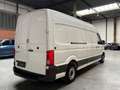 Volkswagen Crafter Furgón 2.0TDI SCR 35 BL L4H3 103kW Blanc - thumbnail 5