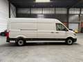 Volkswagen Crafter Furgón 2.0TDI SCR 35 BL L4H3 103kW Blanc - thumbnail 4