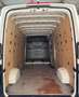 Volkswagen Crafter Furgón 2.0TDI SCR 35 BL L4H3 103kW Blanc - thumbnail 8