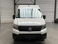 Volkswagen Crafter Furgón 2.0TDI SCR 35 BL L4H3 103kW Blanc - thumbnail 2