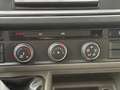 Volkswagen Crafter Furgón 2.0TDI SCR 35 BL L4H3 103kW Blanc - thumbnail 18