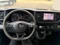 Volkswagen Crafter Furgón 2.0TDI SCR 35 BL L4H3 103kW Blanc - thumbnail 14
