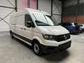 Volkswagen Crafter Furgón 2.0TDI SCR 35 BL L4H3 103kW Blanc - thumbnail 3
