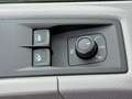 Volkswagen Crafter Furgón 2.0TDI SCR 35 BL L4H3 103kW Blanc - thumbnail 20