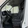 Volkswagen Crafter Furgón 2.0TDI SCR 35 BL L4H3 103kW Blanc - thumbnail 12