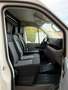Volkswagen Crafter Furgón 2.0TDI SCR 35 BL L4H3 103kW Blanc - thumbnail 13