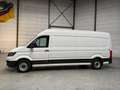 Volkswagen Crafter Furgón 2.0TDI SCR 35 BL L4H3 103kW Blanc - thumbnail 11