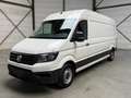 Volkswagen Crafter Furgón 2.0TDI SCR 35 BL L4H3 103kW Blanc - thumbnail 1