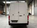 Volkswagen Crafter Furgón 2.0TDI SCR 35 BL L4H3 103kW Blanc - thumbnail 6