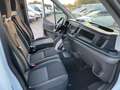 Ford Transit 2.0 TDCI FURGONE L3 H3 170CV TA-PM Bianco - thumbnail 11