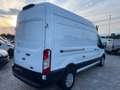 Ford Transit 2.0 TDCI FURGONE L3 H3 170CV TA-PM Bianco - thumbnail 7