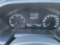 Ford Transit 2.0 TDCI FURGONE L3 H3 170CV TA-PM Bianco - thumbnail 13