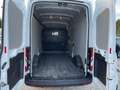 Ford Transit 2.0 TDCI FURGONE L3 H3 170CV TA-PM Bianco - thumbnail 10