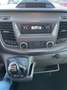 Ford Transit 2.0 TDCI FURGONE L3 H3 170CV TA-PM Bianco - thumbnail 15