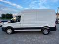 Ford Transit 2.0 TDCI FURGONE L3 H3 170CV TA-PM Bianco - thumbnail 4