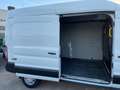 Ford Transit 2.0 TDCI FURGONE L3 H3 170CV TA-PM Bianco - thumbnail 9