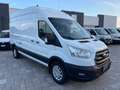 Ford Transit 2.0 TDCI FURGONE L3 H3 170CV TA-PM Bianco - thumbnail 3