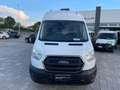 Ford Transit 2.0 TDCI FURGONE L3 H3 170CV TA-PM Bianco - thumbnail 2
