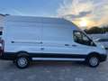 Ford Transit 2.0 TDCI FURGONE L3 H3 170CV TA-PM Bianco - thumbnail 8