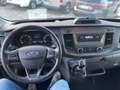 Ford Transit 2.0 TDCI FURGONE L3 H3 170CV TA-PM Bianco - thumbnail 14