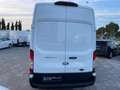 Ford Transit 2.0 TDCI FURGONE L3 H3 170CV TA-PM Bianco - thumbnail 6