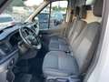 Ford Transit 2.0 TDCI FURGONE L3 H3 170CV TA-PM Bianco - thumbnail 12