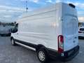 Ford Transit 2.0 TDCI FURGONE L3 H3 170CV TA-PM Bianco - thumbnail 5