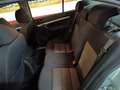 Skoda Octavia 1.6 TDI CR Greenline Blu/Azzurro - thumbnail 23