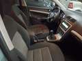 Skoda Octavia 1.6 TDI CR Greenline Blu/Azzurro - thumbnail 37