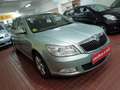 Skoda Octavia 1.6 TDI CR Greenline Blu/Azzurro - thumbnail 8