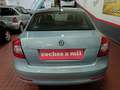 Skoda Octavia 1.6 TDI CR Greenline Blu/Azzurro - thumbnail 29