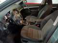 Skoda Octavia 1.6 TDI CR Greenline Blu/Azzurro - thumbnail 14