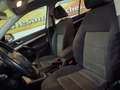 Skoda Octavia 1.6 TDI CR Greenline Blu/Azzurro - thumbnail 15