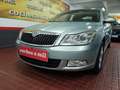 Skoda Octavia 1.6 TDI CR Greenline Blu/Azzurro - thumbnail 4