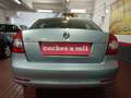 Skoda Octavia 1.6 TDI CR Greenline Blu/Azzurro - thumbnail 28