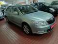 Skoda Octavia 1.6 TDI CR Greenline Blu/Azzurro - thumbnail 10
