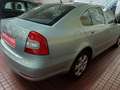 Skoda Octavia 1.6 TDI CR Greenline Blu/Azzurro - thumbnail 31