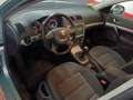 Skoda Octavia 1.6 TDI CR Greenline Blu/Azzurro - thumbnail 13