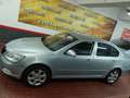 Skoda Octavia 1.6 TDI CR Greenline Blu/Azzurro - thumbnail 12