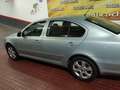 Skoda Octavia 1.6 TDI CR Greenline Blu/Azzurro - thumbnail 18