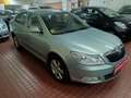 Skoda Octavia 1.6 TDI CR Greenline Blu/Azzurro - thumbnail 9