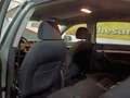 Skoda Octavia 1.6 TDI CR Greenline Blu/Azzurro - thumbnail 24