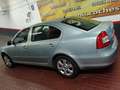 Skoda Octavia 1.6 TDI CR Greenline Blu/Azzurro - thumbnail 20