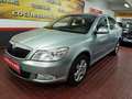 Skoda Octavia 1.6 TDI CR Greenline Blu/Azzurro - thumbnail 3