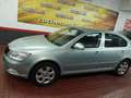 Skoda Octavia 1.6 TDI CR Greenline Blu/Azzurro - thumbnail 11