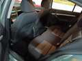 Skoda Octavia 1.6 TDI CR Greenline Blu/Azzurro - thumbnail 22