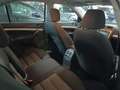 Skoda Octavia 1.6 TDI CR Greenline Blu/Azzurro - thumbnail 35