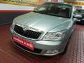Skoda Octavia 1.6 TDI CR Greenline Blu/Azzurro - thumbnail 5